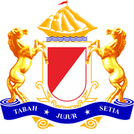 Kadin Purbalingga Logo